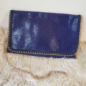 NEW Bag